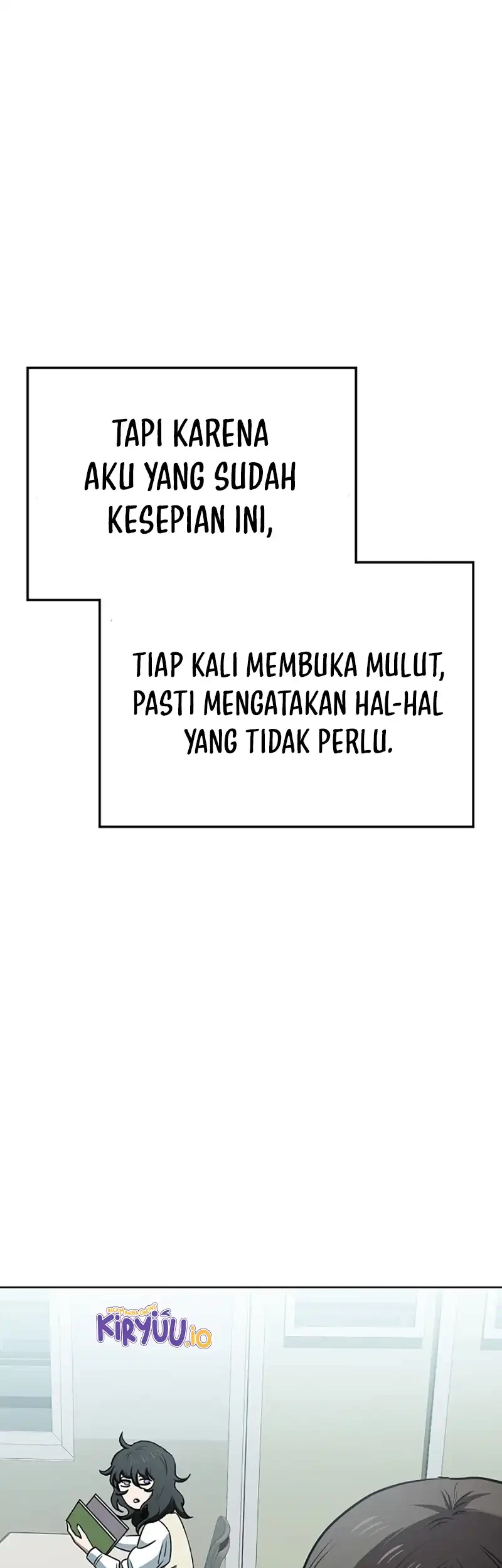 Halaman 137