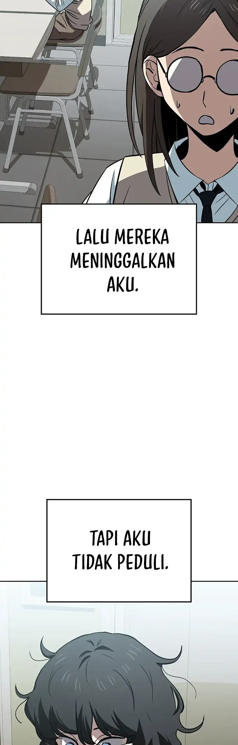 Halaman 138