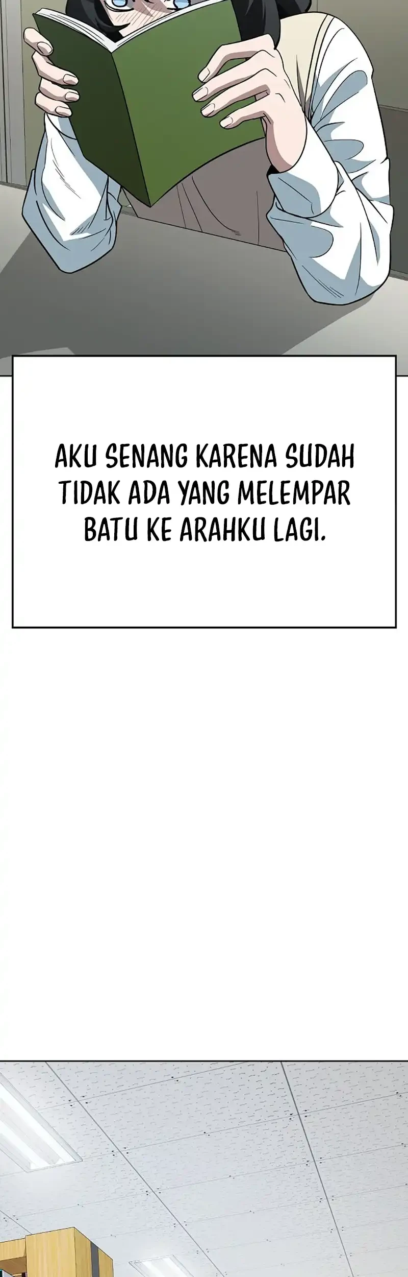 Halaman 139