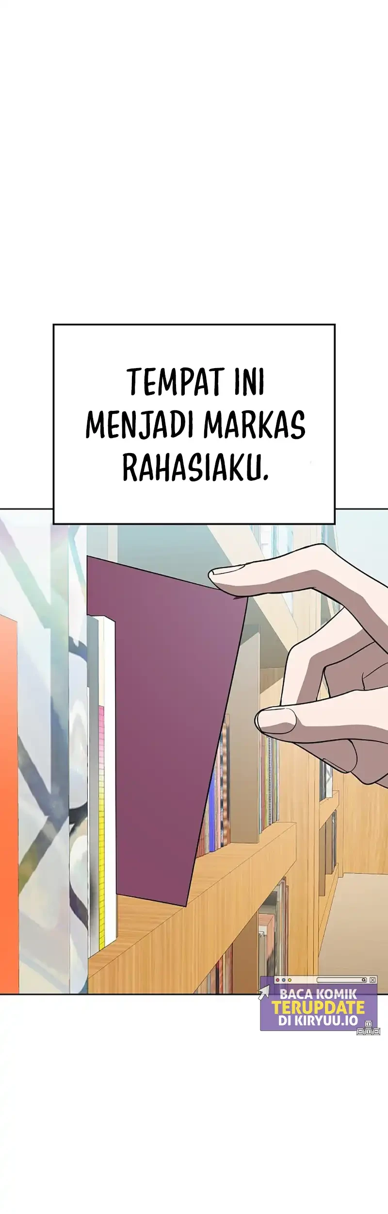 Halaman 141