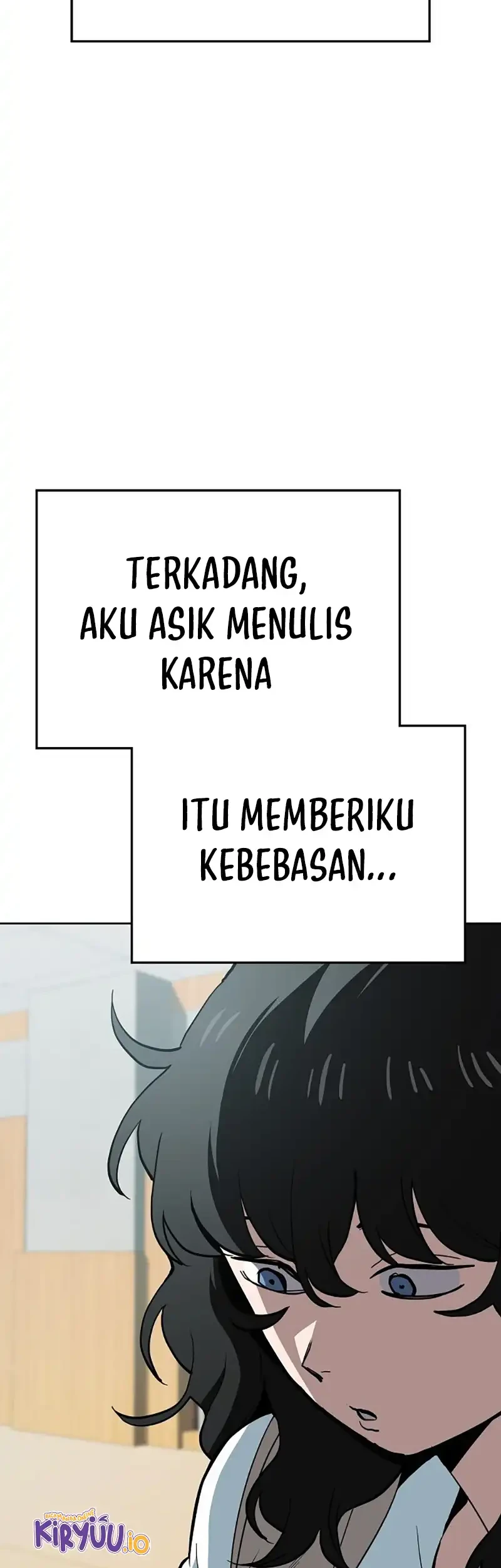 Halaman 143