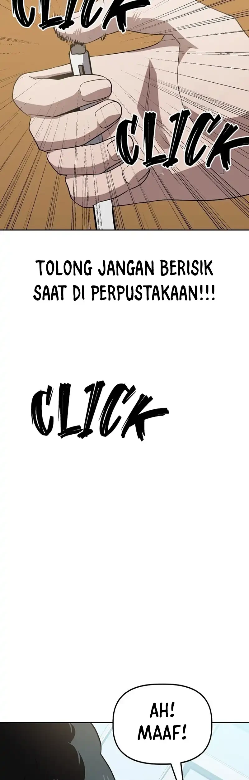 Halaman 149
