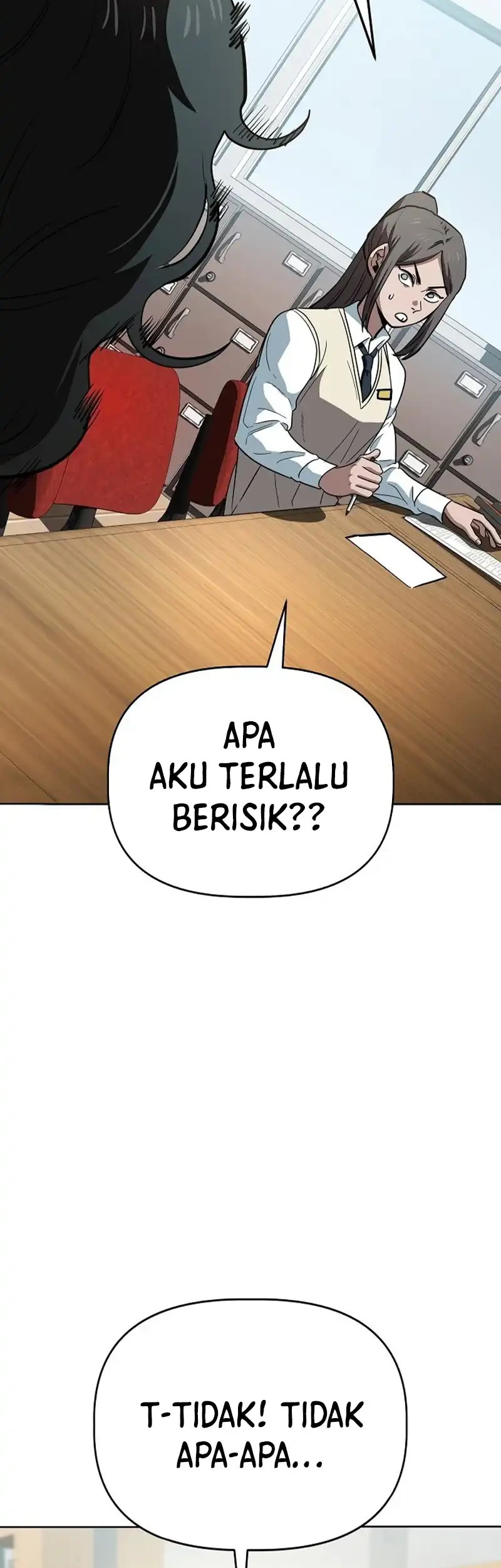Halaman 150