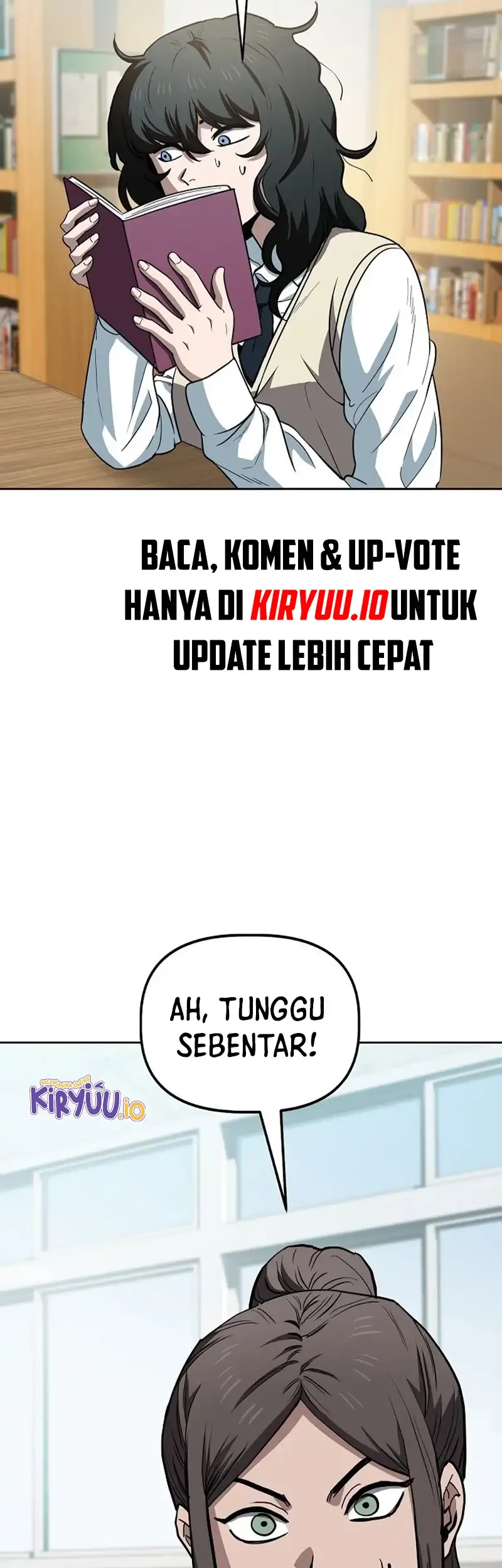 Halaman 151