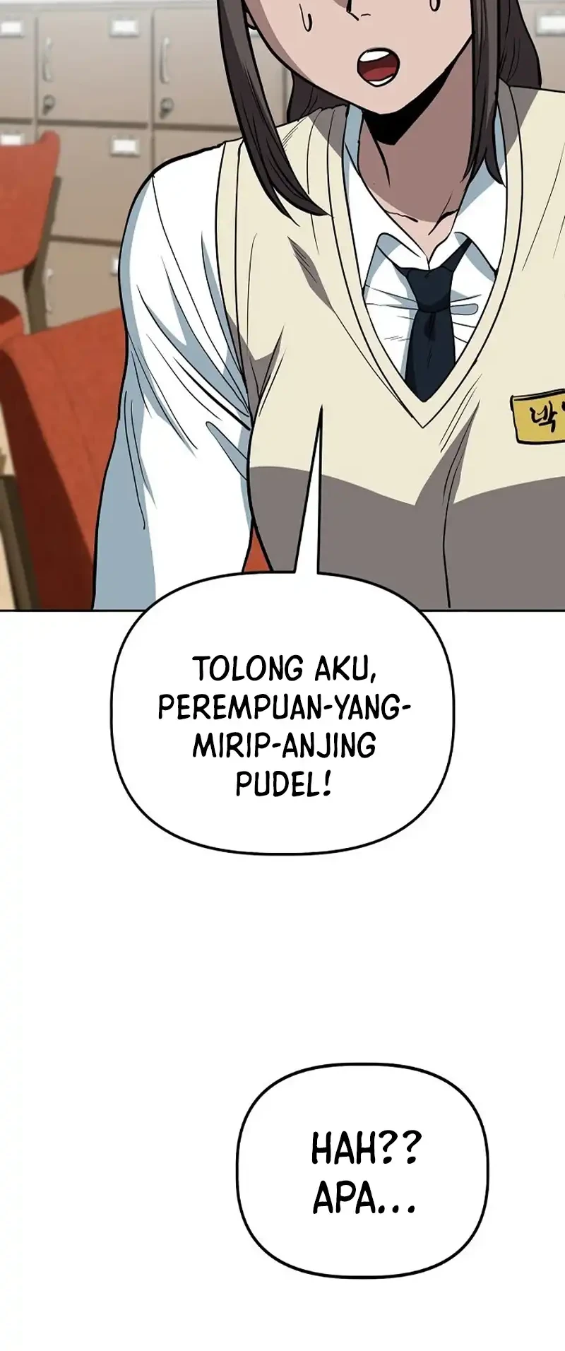 Halaman 152