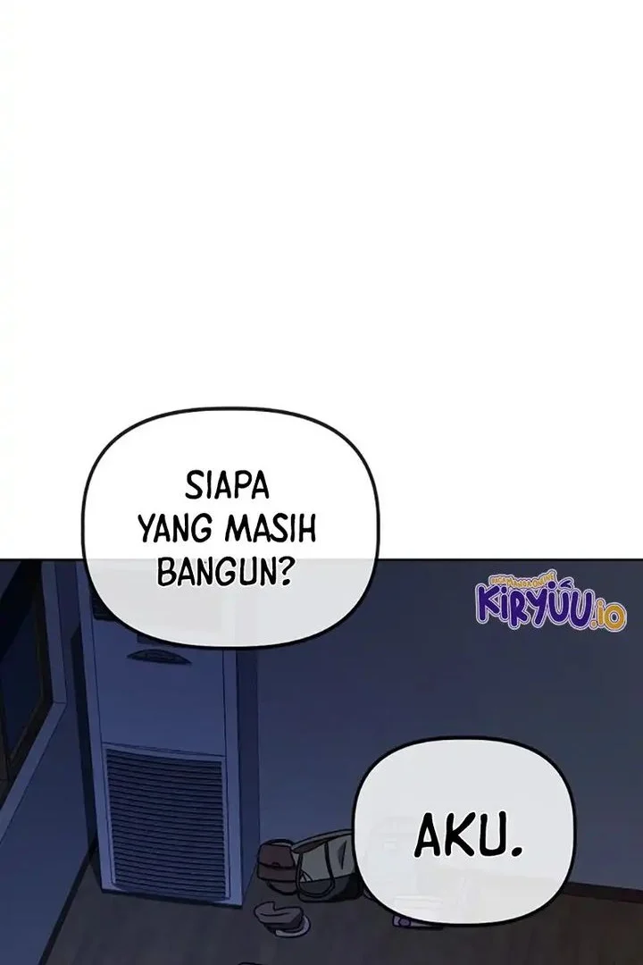 Halaman 79