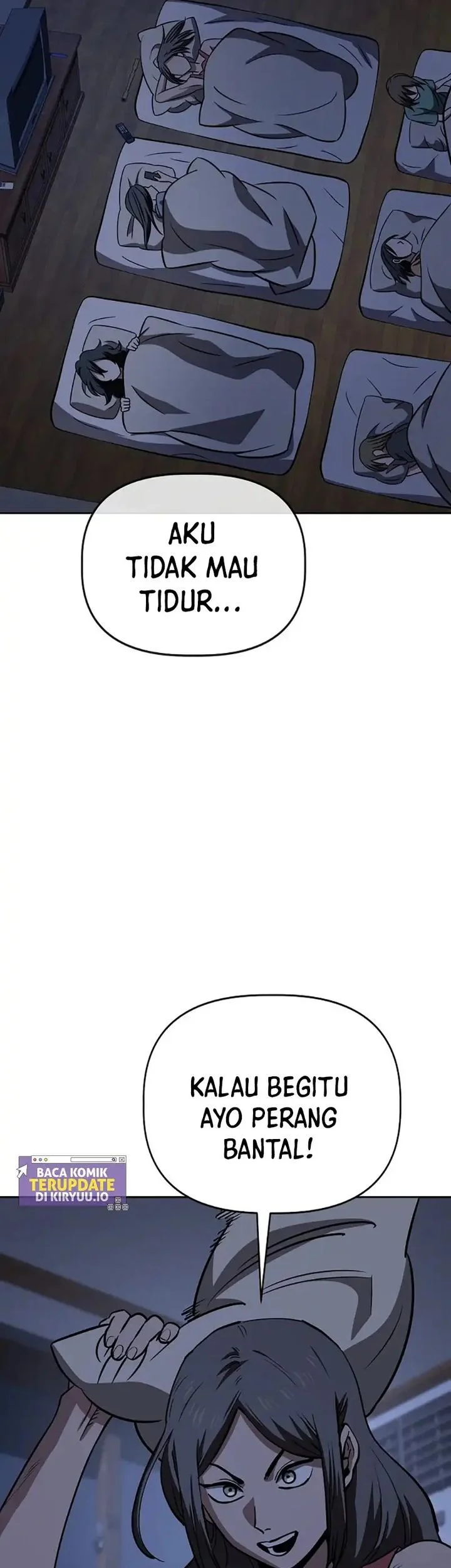 Halaman 80
