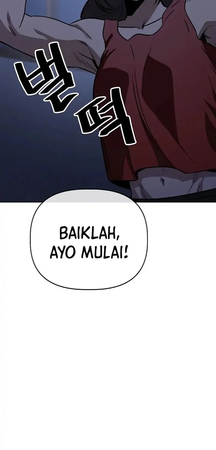 Halaman 81