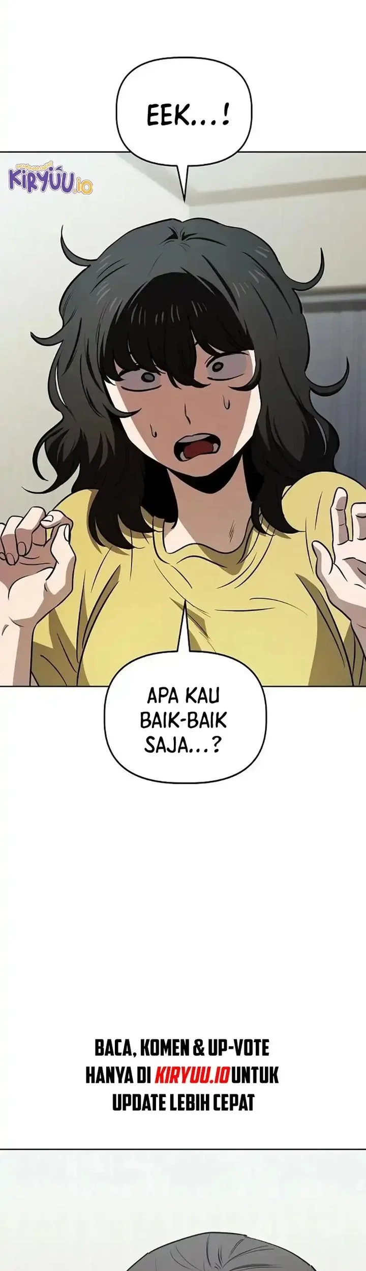 Halaman 84