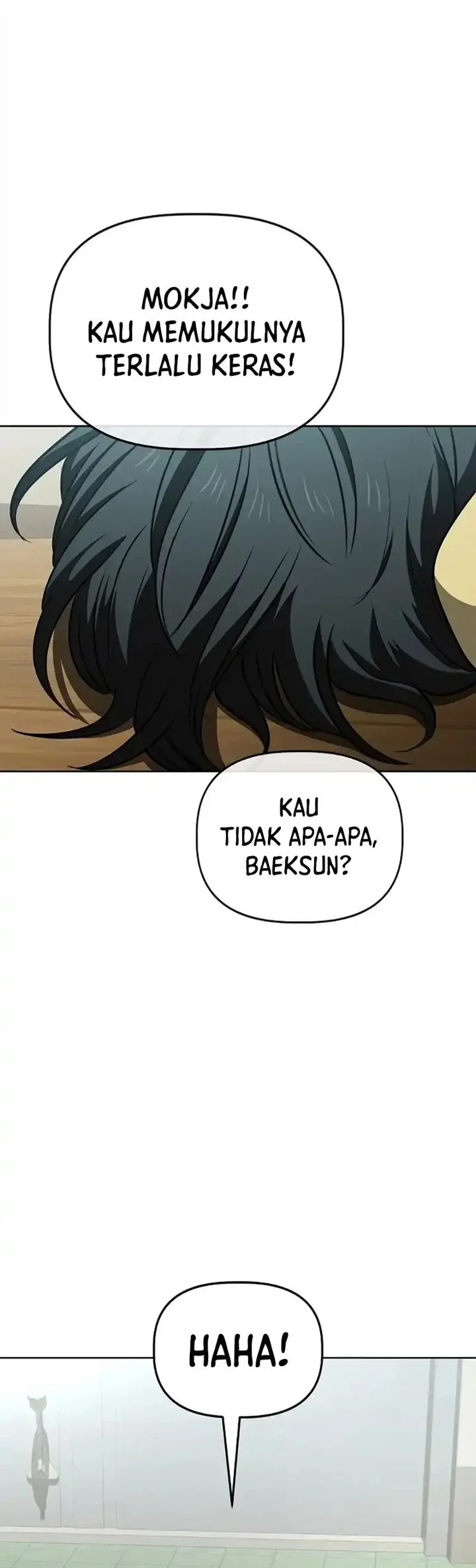 Halaman 88