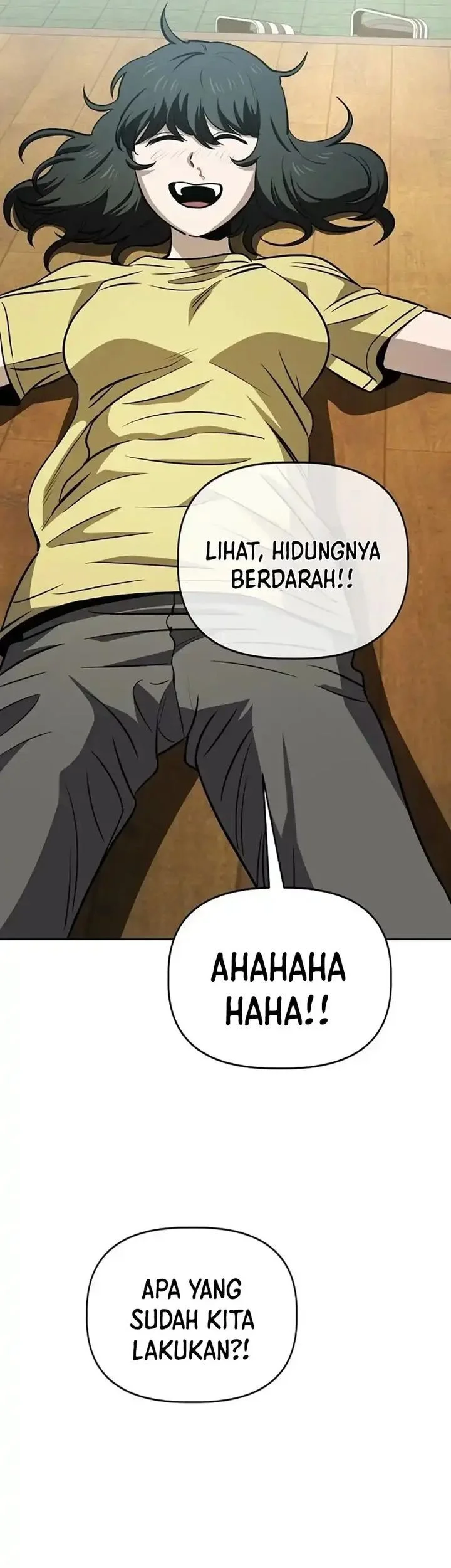 Halaman 89