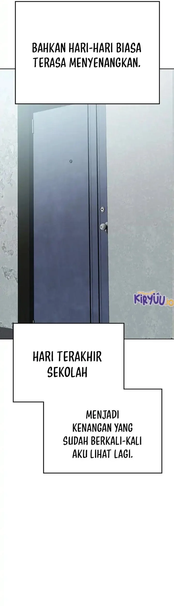 Halaman 91