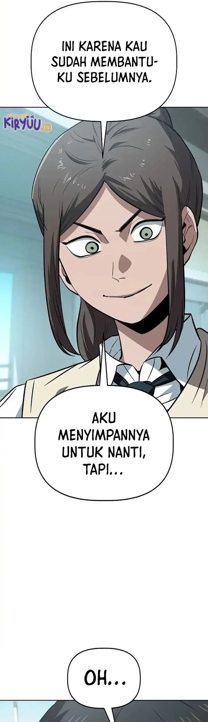 Halaman 55
