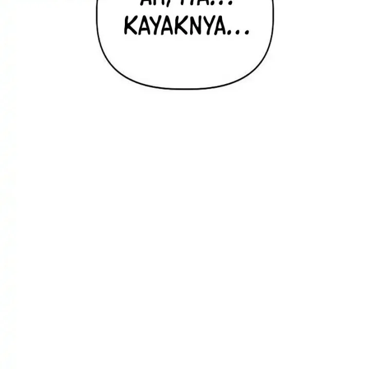 Halaman 238