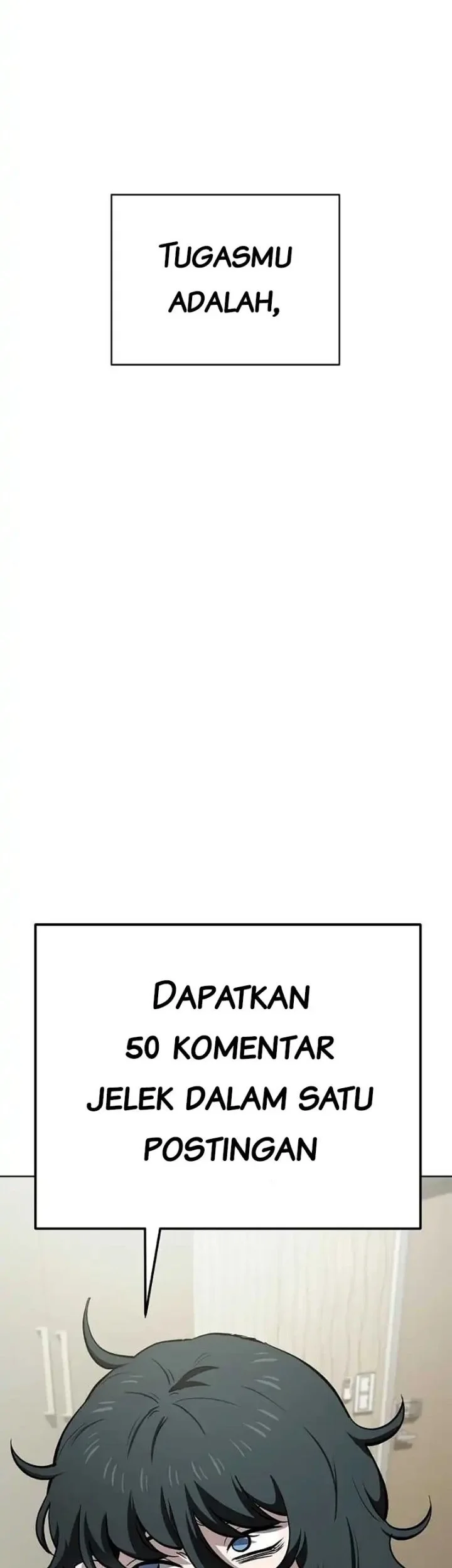 Halaman 240