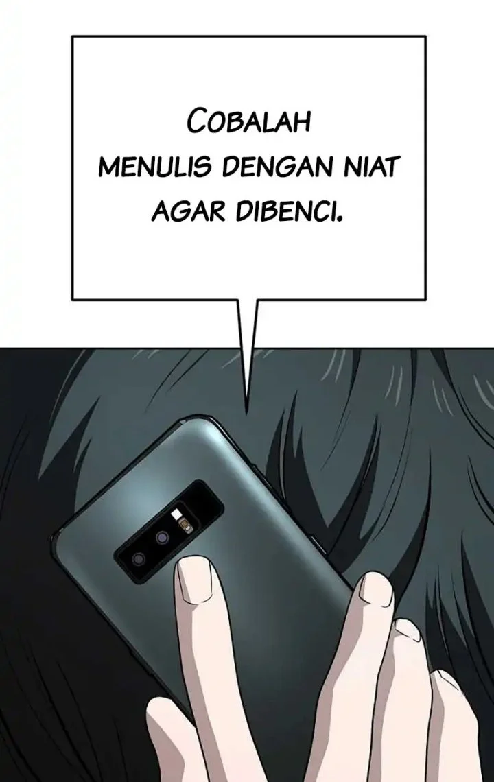 Halaman 242