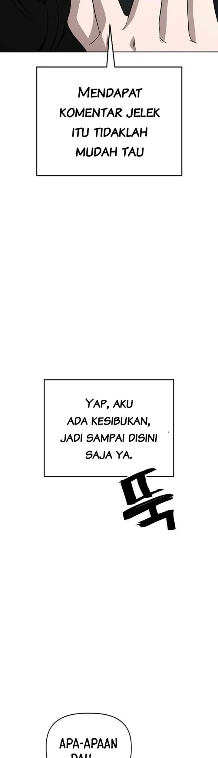 Halaman 243