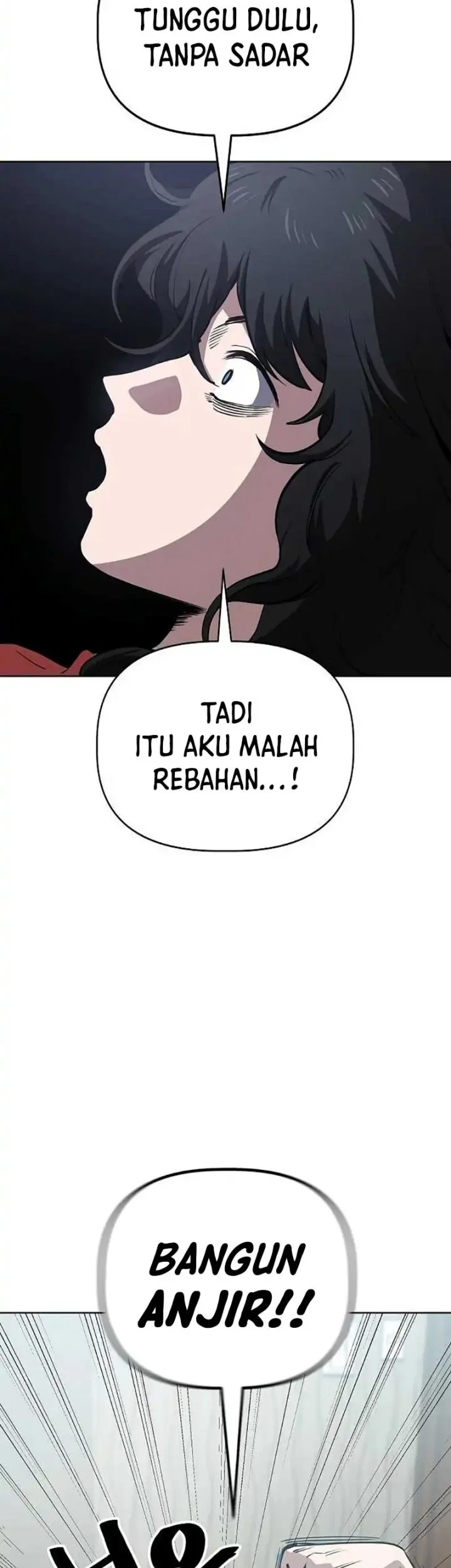 Halaman 201