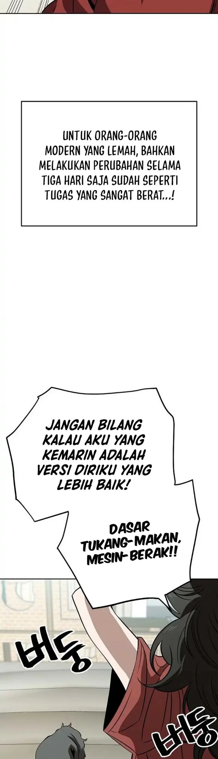 Halaman 203