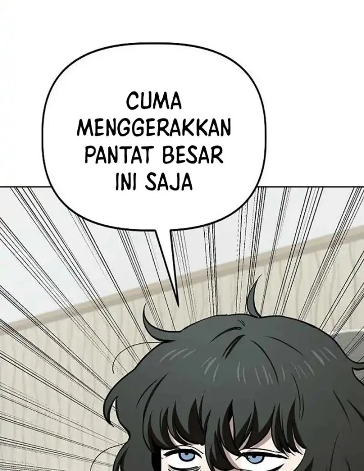 Halaman 206