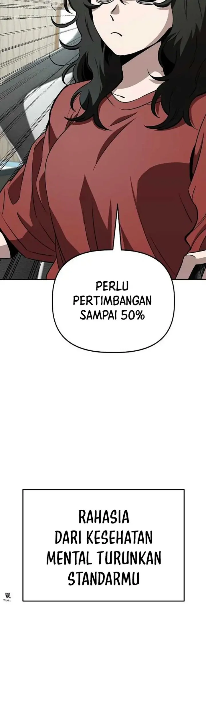 Halaman 207