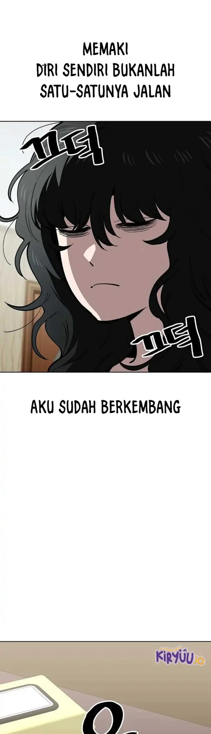 Halaman 208