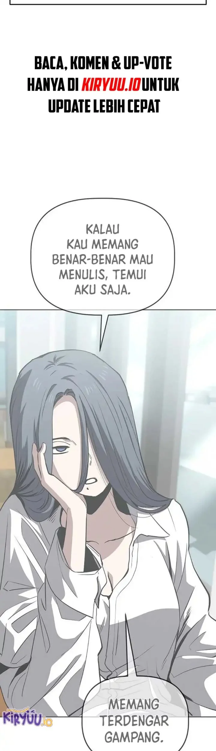 Halaman 211