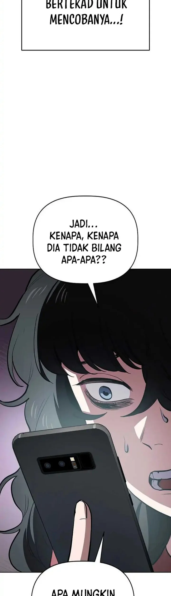 Halaman 213