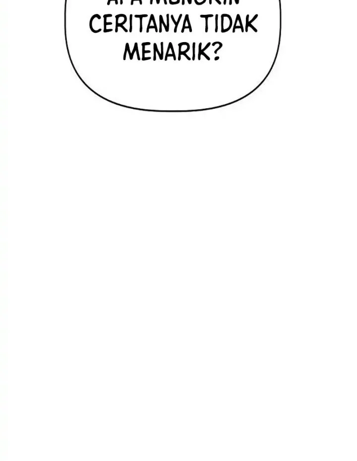Halaman 214