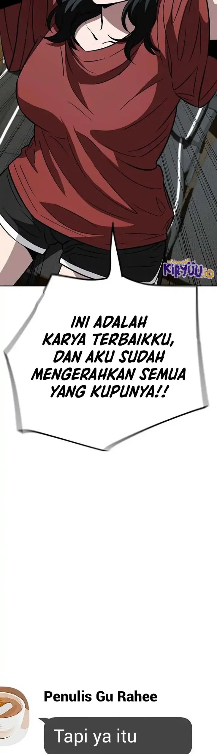 Halaman 216