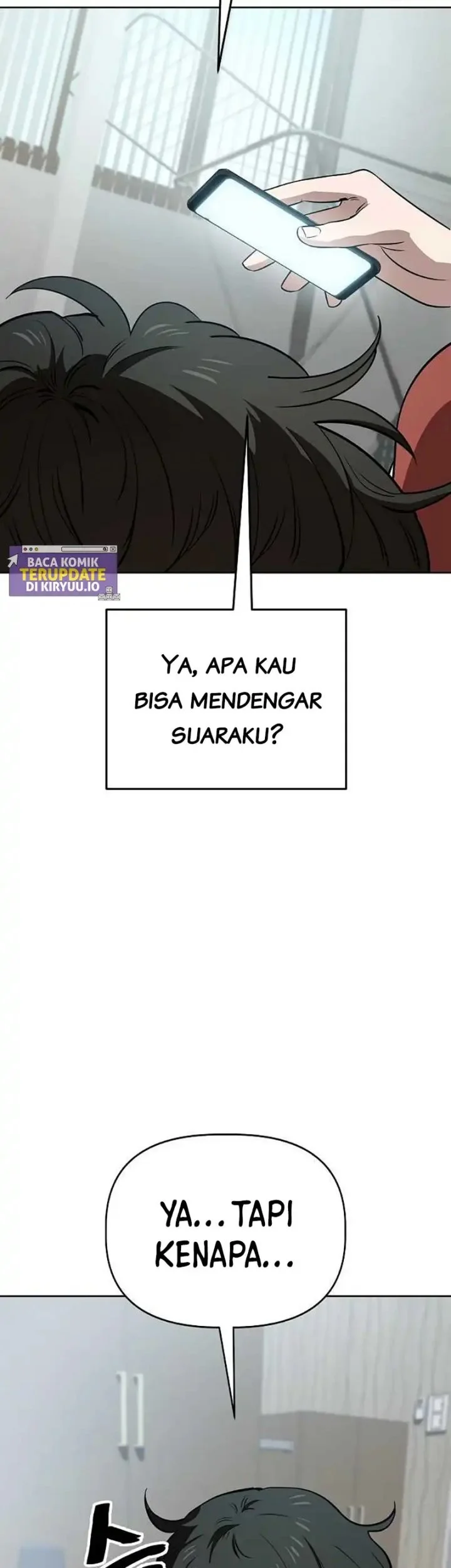 Halaman 219