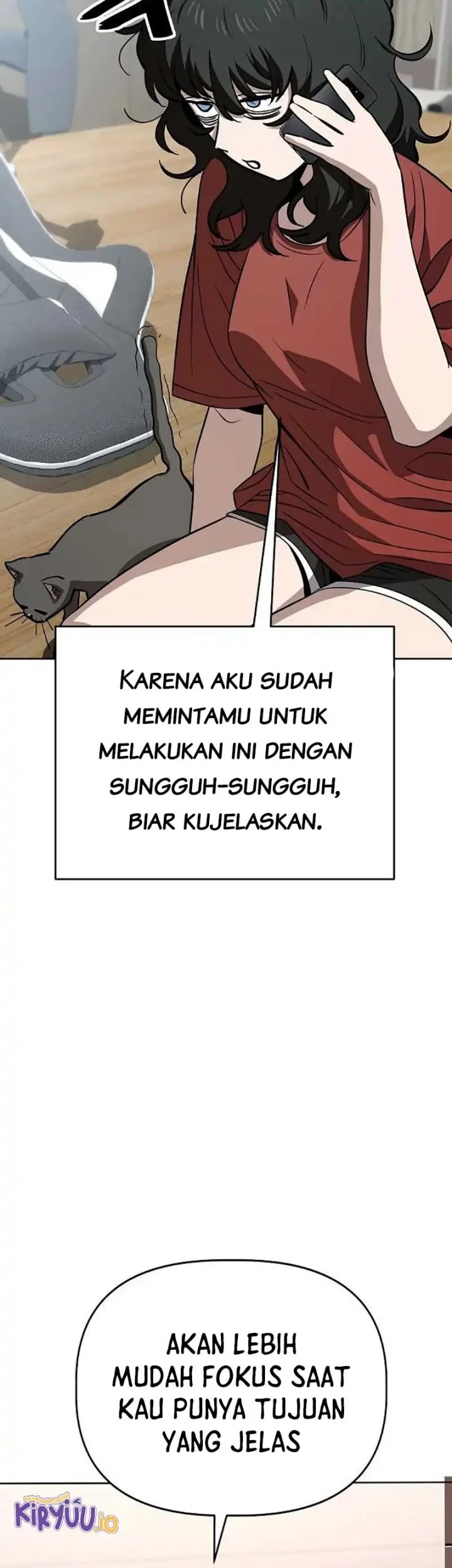 Halaman 220