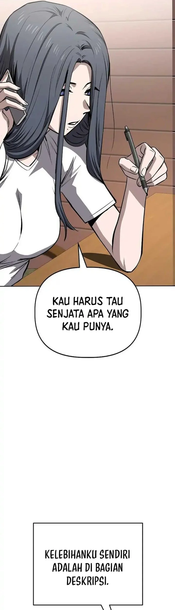 Halaman 221