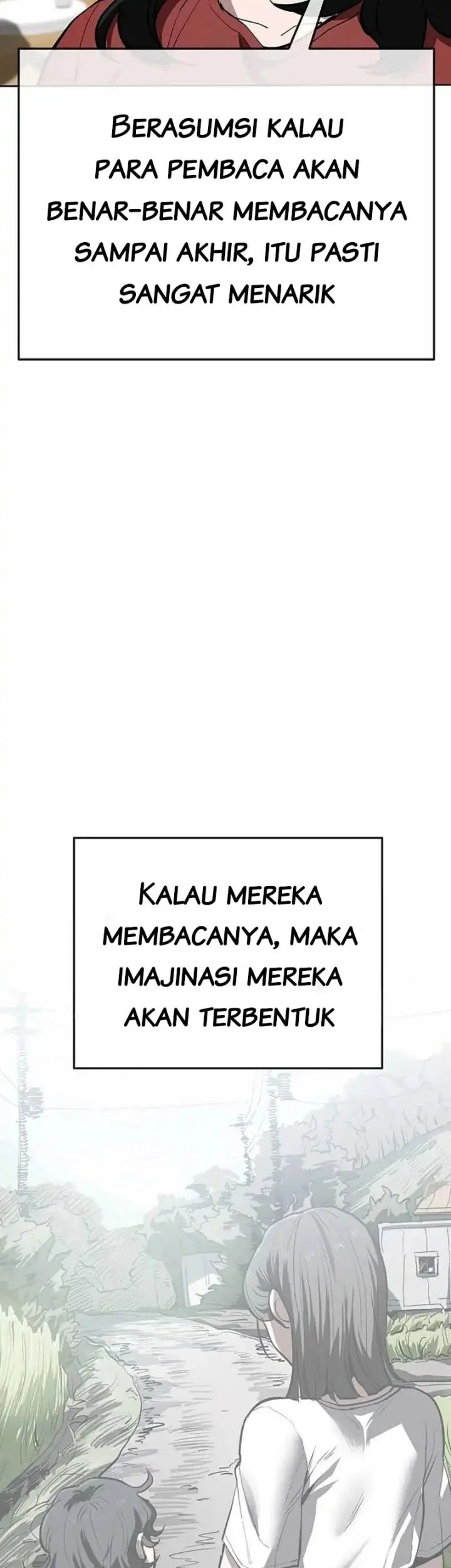 Halaman 223