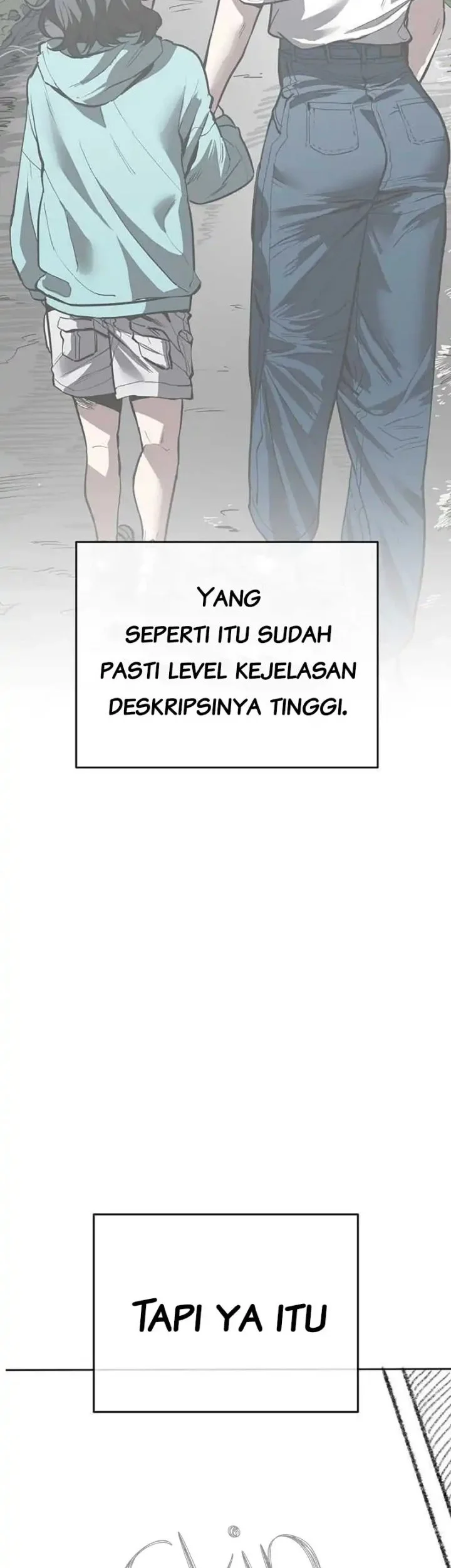 Halaman 224