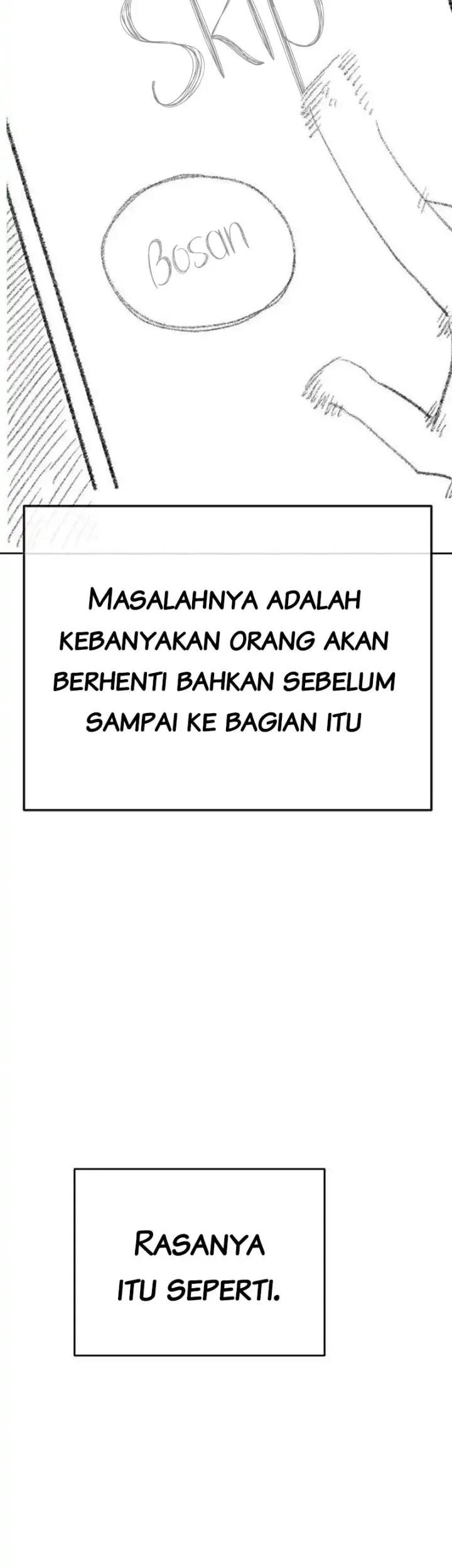Halaman 225