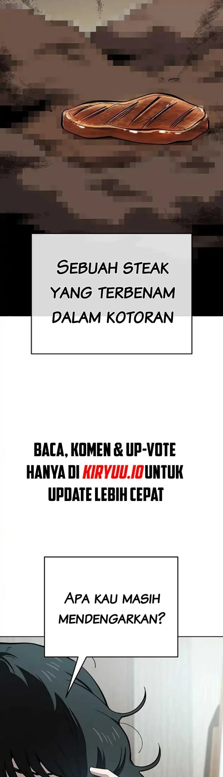 Halaman 227