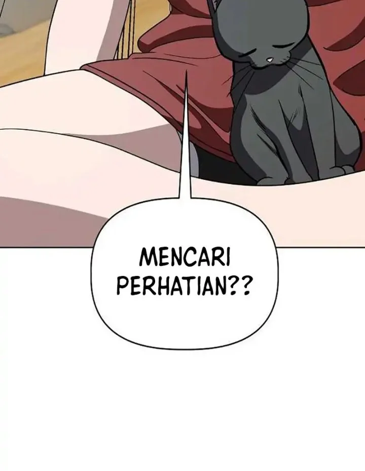 Halaman 230