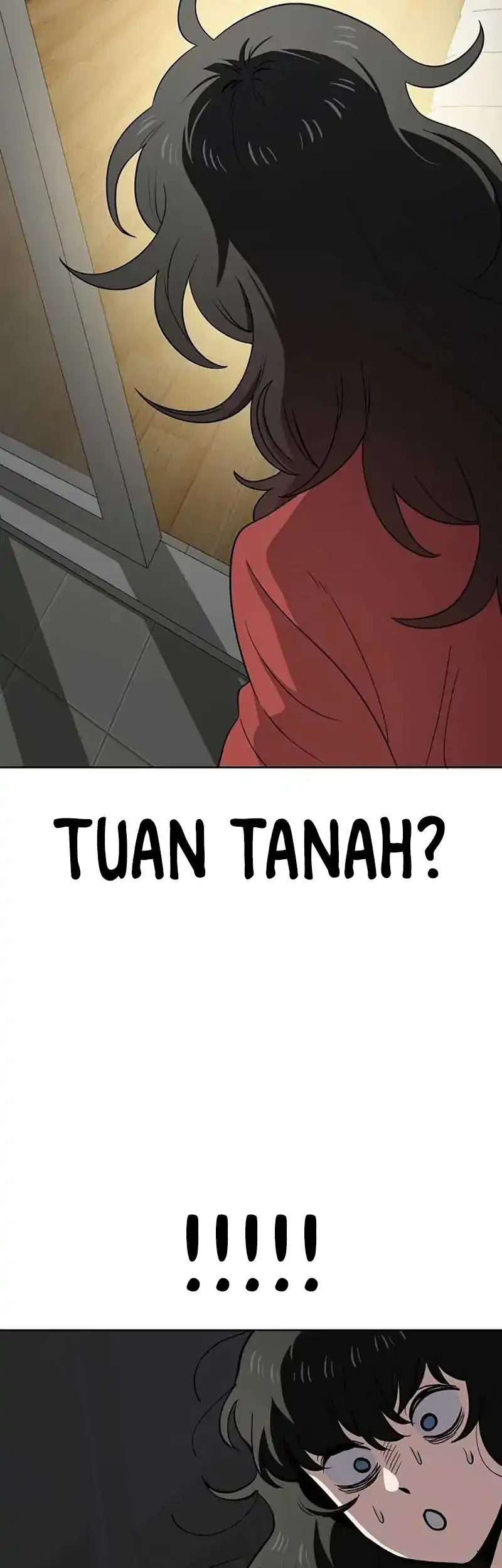 Halaman 185