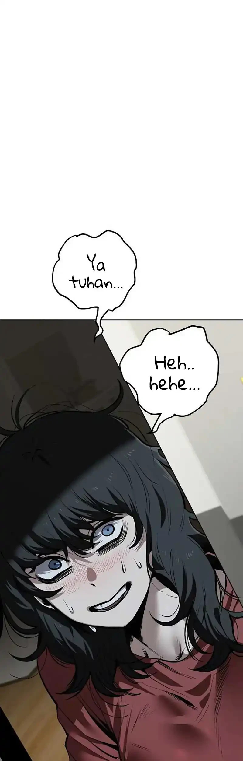 Halaman 193