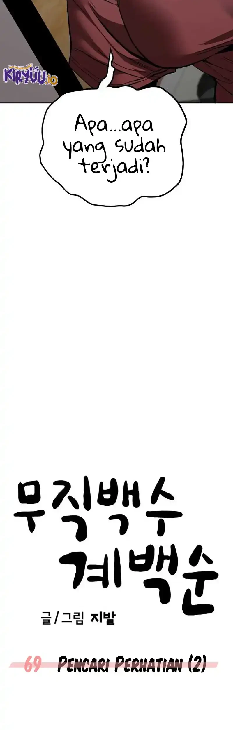 Halaman 194