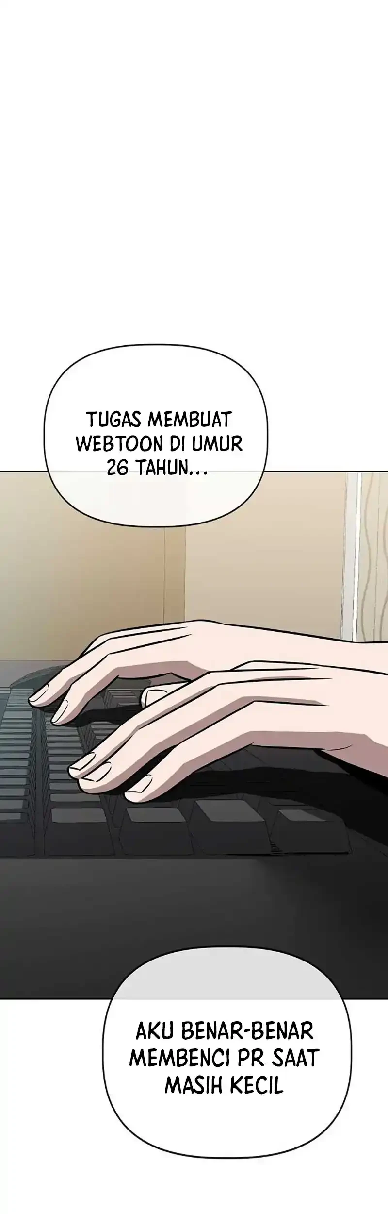 Halaman 153