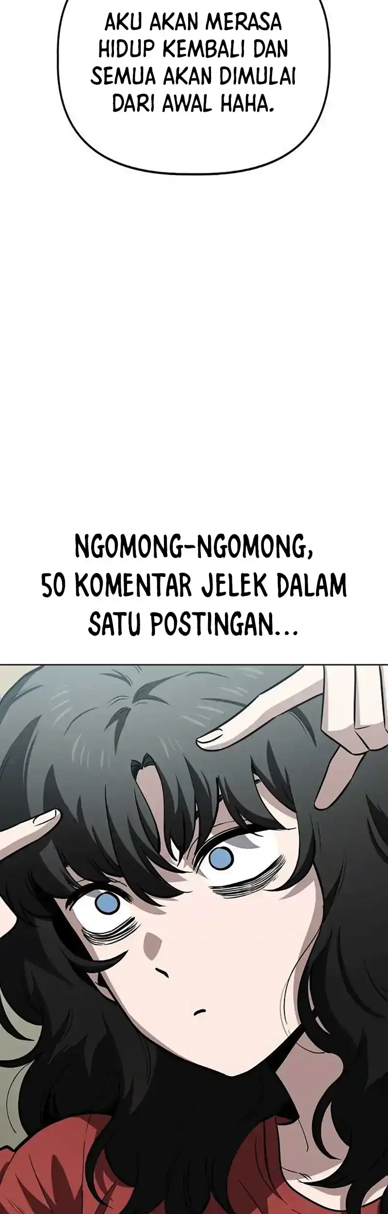 Halaman 155