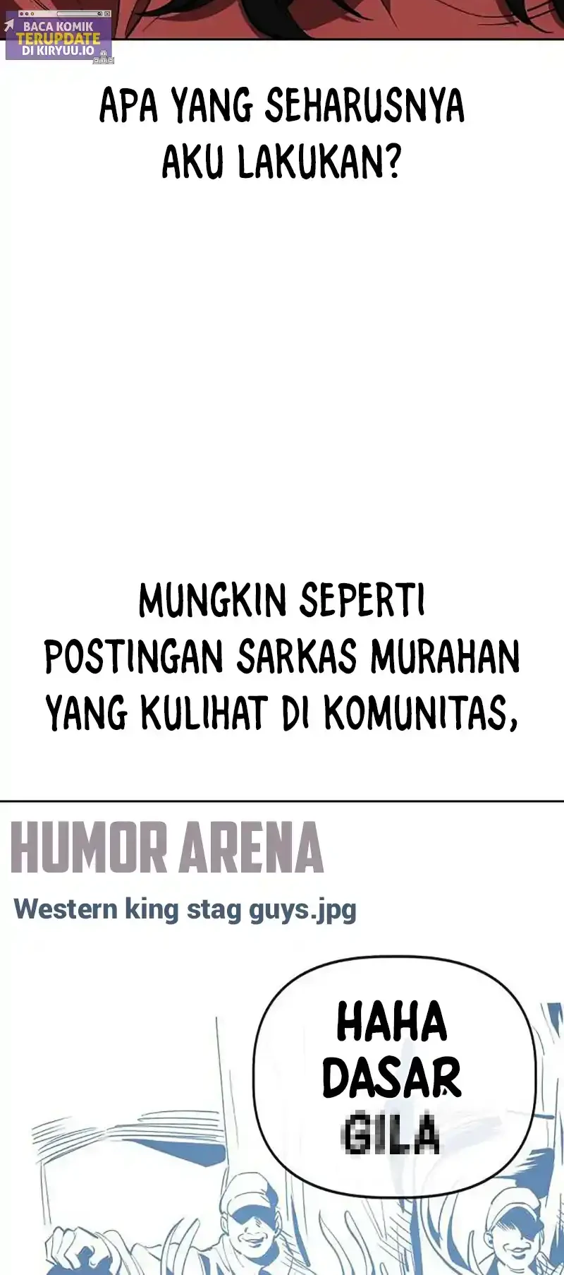 Halaman 156
