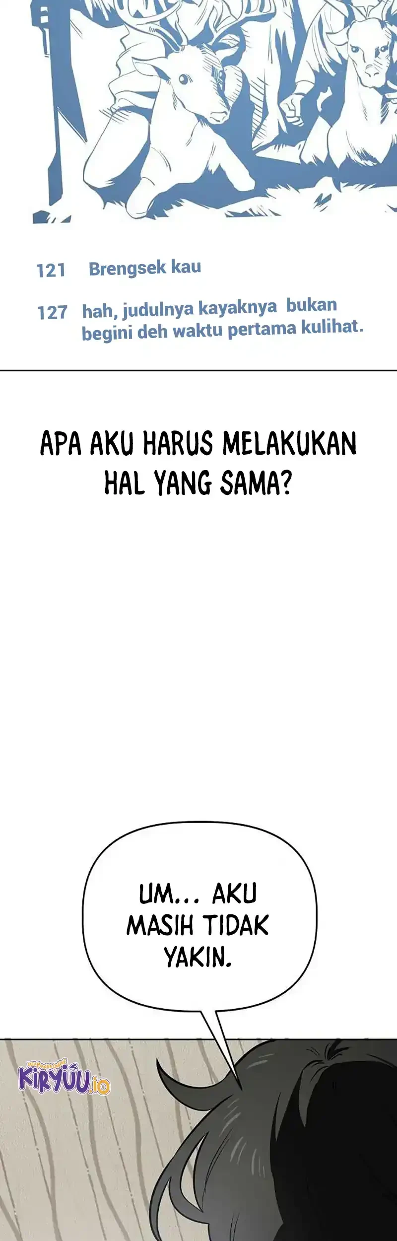 Halaman 157