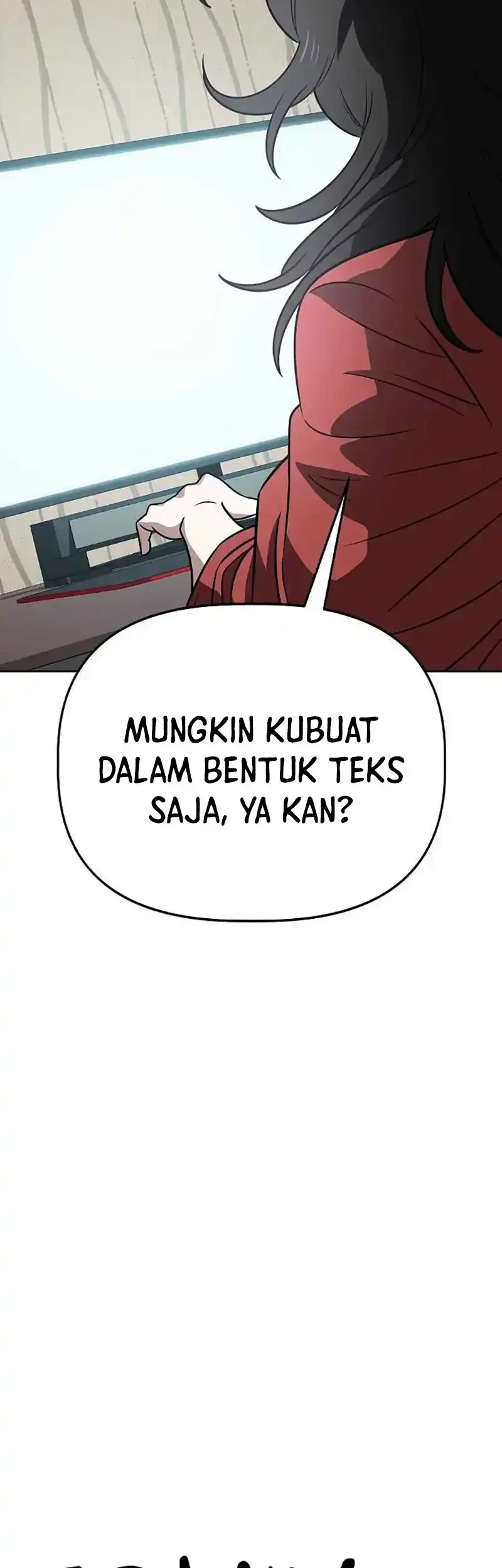 Halaman 158