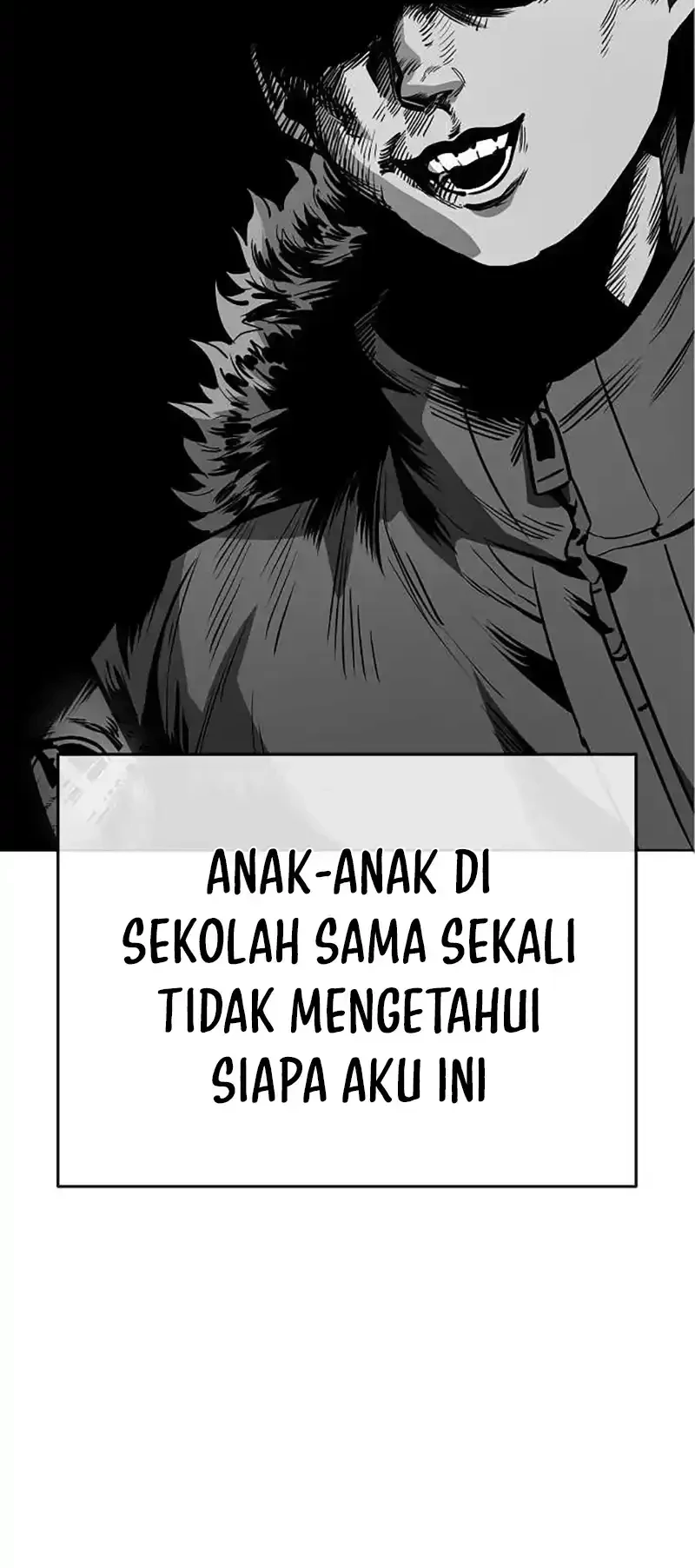 Halaman 160