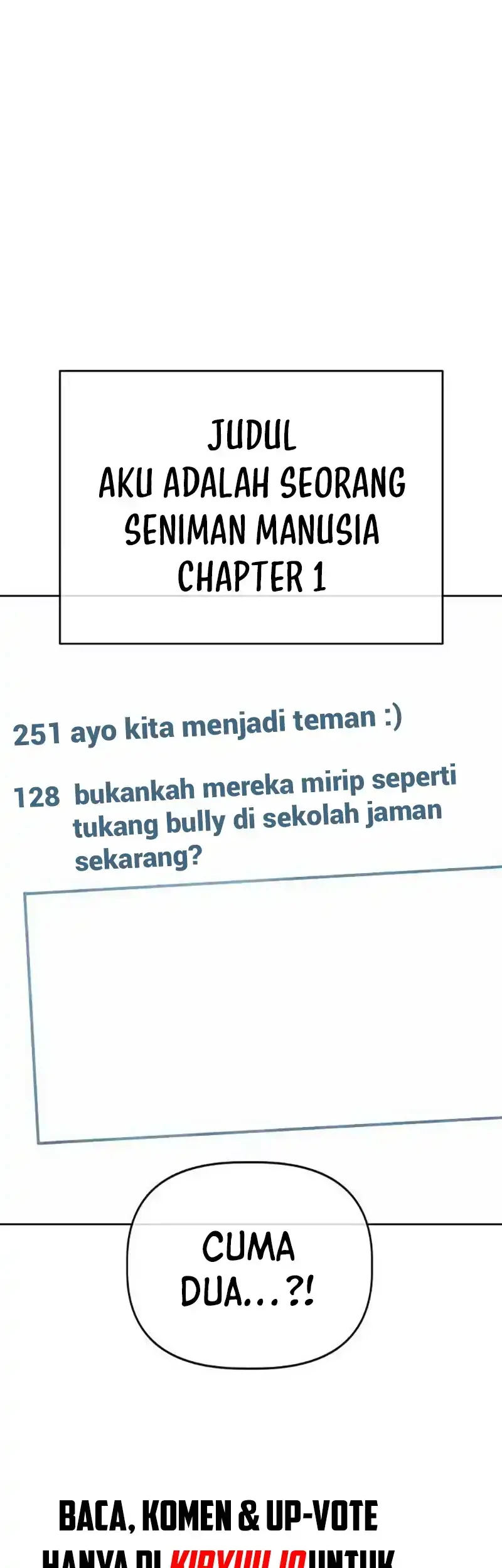 Halaman 163