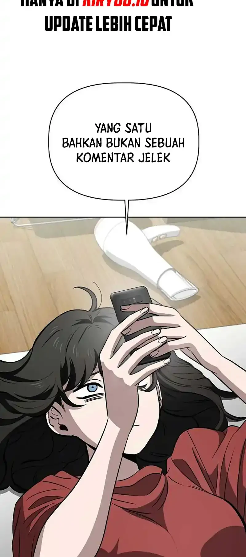 Halaman 164