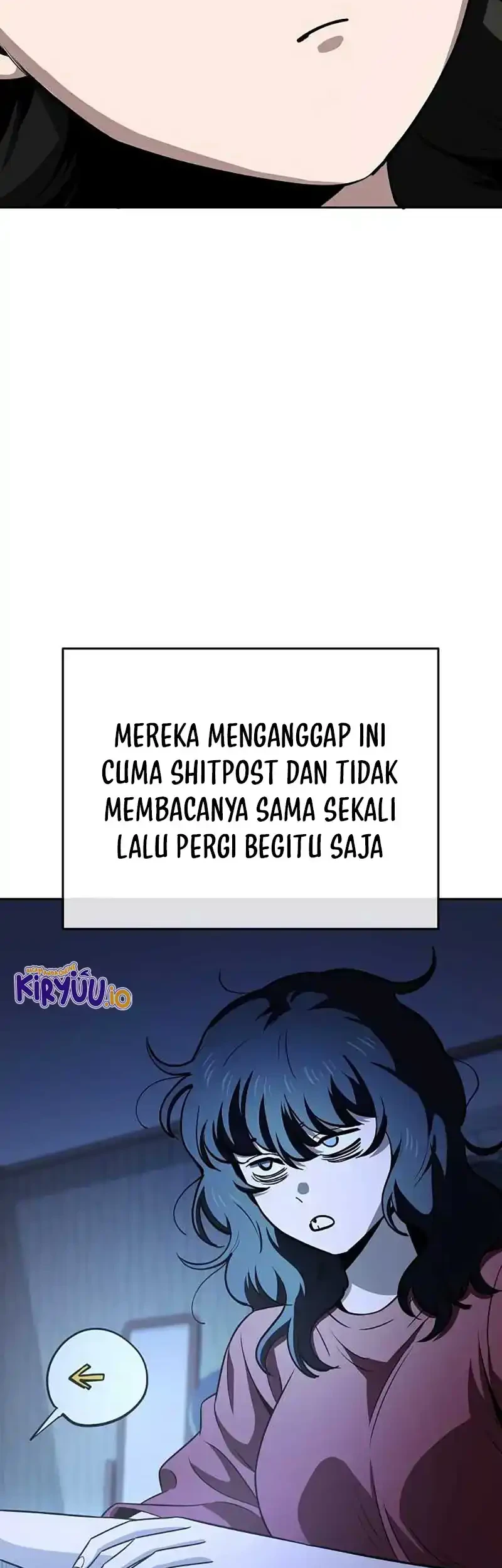 Halaman 166